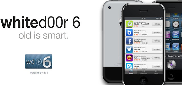 whitedoor-viejosiphones-frikipasion.png