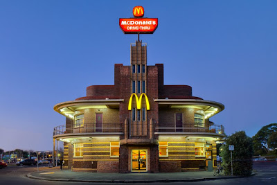 McDonalds%2BAustralia.jpg