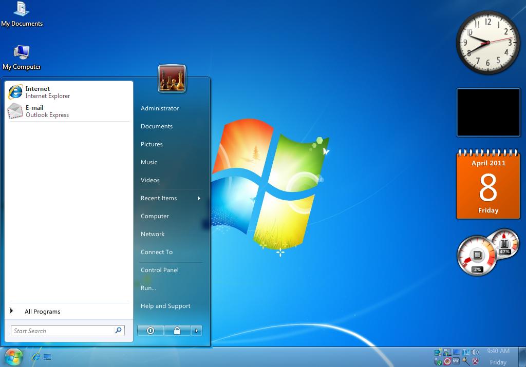 windows+seven+sp1+ultimate+xp.png