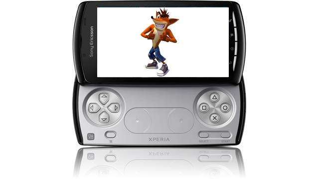 img_306622_sony_ericsson_xperia_play_crash_bandicoot1_121725141951.jpg