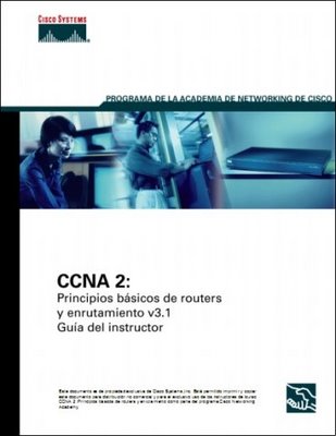 Cisco%2BCCNA%2BCurriculums%2BPara%2BInstructores%2BCCNA2%2B%255B640x480%255D.jpg