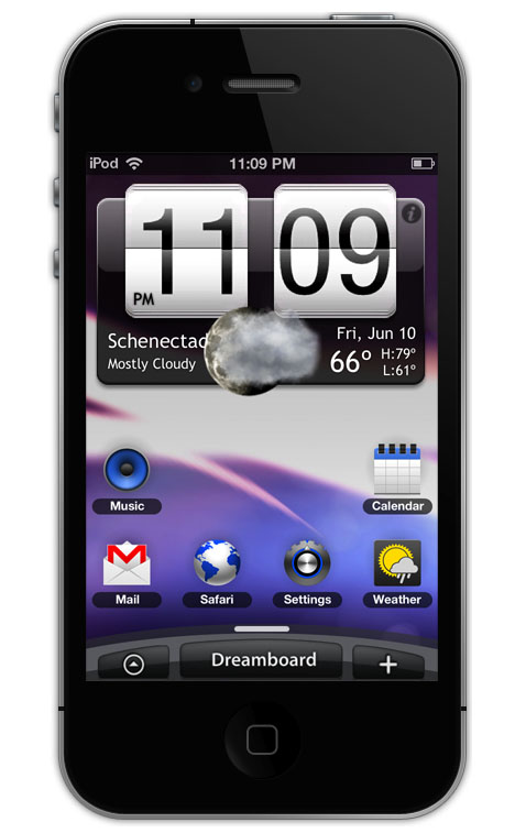 iPhone4_Endroid.HD.jpg