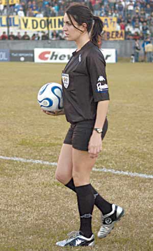 ARBITRA+SALOME+DI+IORIO.jpg