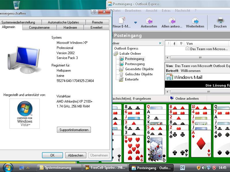 VistaMizer_Product_11.jpg