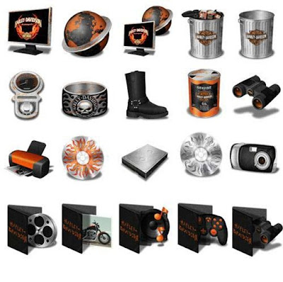 Harley-Davidson+Icons.jpg