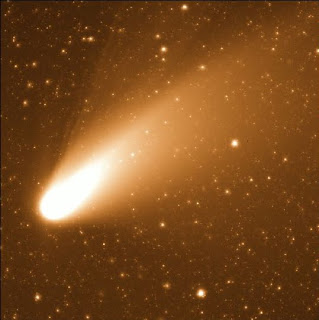 Cometa+Hale-Bopp+.jpg