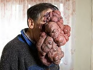 Jose+Mestre+man+with+no+face_4.jpg