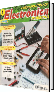 Curso+de+electr%C3%B3nica+b%C3%A1sica+CEKIT.png
