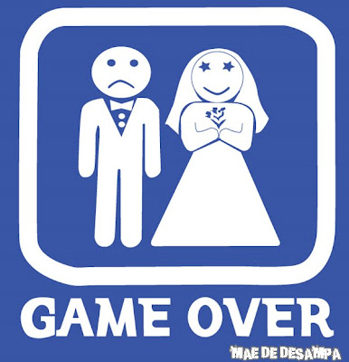 Game+over+copia.jpg%C3%83%C2%A7