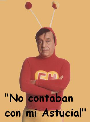 No_contaban_con_mi_astucia.jpg