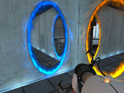 portal_1184139776.jpg