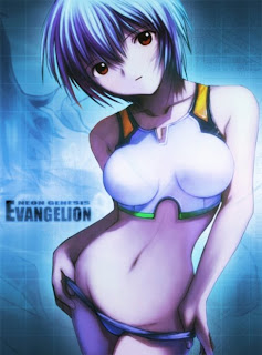 6-rei-ayanami-neon-genesis-evangelion.jpg
