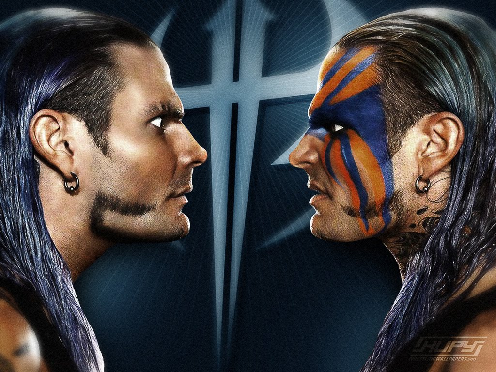 jeff-hardy-duo-wallpaper-1024x768.jpg