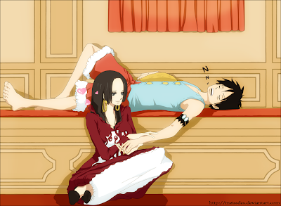 Luffy_X_Boa_2_by_meissdes.png