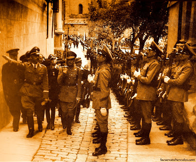 Himmler+en+Toledo+42.jpg
