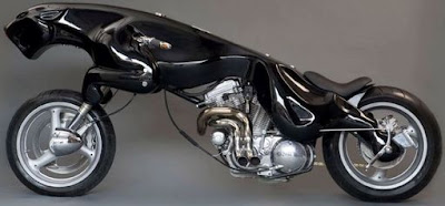 motocicleta-moto-felina-puma-raroycurioso.jpg