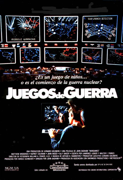 3147-juegosdeguerra1983.jpg