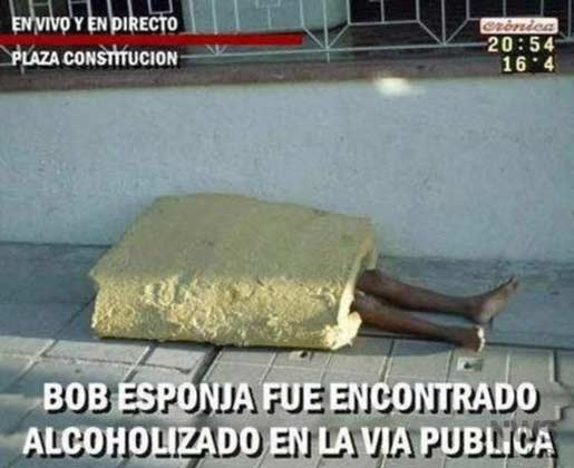 Imagenes-Divertidas.jpg