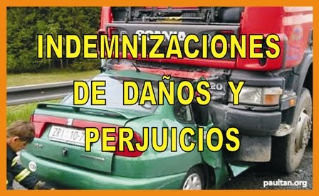 indemnizacion++da%C3%B1.jpg