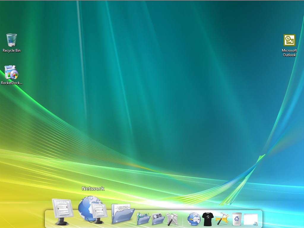 rocketdock-screenshot2.jpg