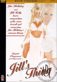 Digital+Playground_Jill%27s+Thing.jpg