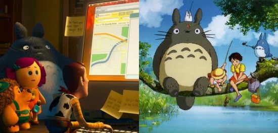 totoro-in-toy-story-3-550x264.jpg