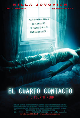 poster-CUARTO-CONTACTO.jpg
