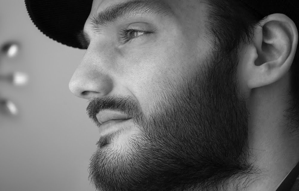 Ben+Heine+Profile.jpg