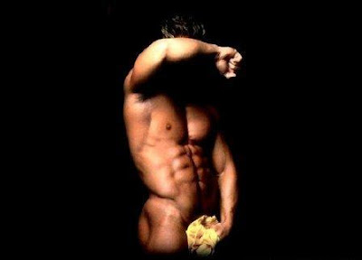3_hombres_desnudos_fotos_artisticas.jpg