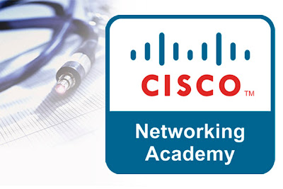 montaje+cisco+nuevo.jpg