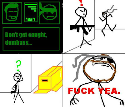 metal_gear_fuck_yeah.jpg