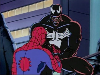 spiderman-venom-saga-3.jpg