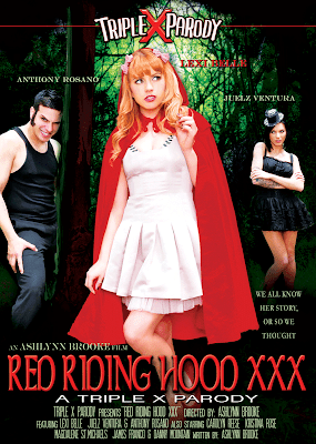 red-riding-hood-front_cover.jpg.png