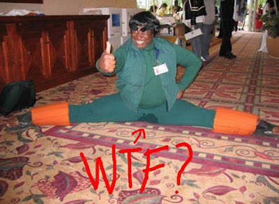 cosplay_gai_sensei.jpg