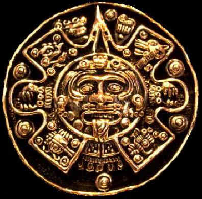 mayas+fin+del+mundo+1.jpg