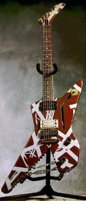Eddie+Van+Halen+2.jpg