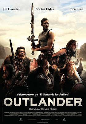 Outlander+%282008%29.jpg
