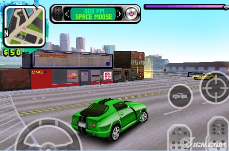 gangstar-west-coast-hustle1.jpg