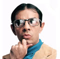eugenio%2Bdervez%2BARMANDO%2BHOYOS.jpg