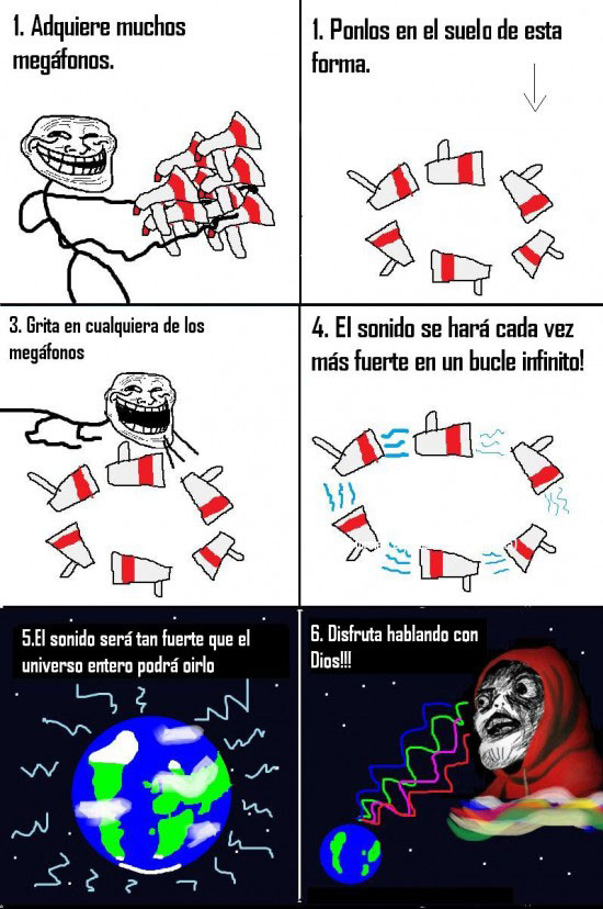 disfruta+hablando+con+dios.jpg