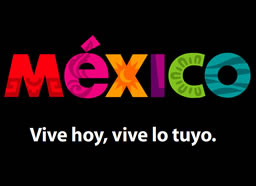 mexico-vive-hoy-vive-lo-tuyo-256.jpg