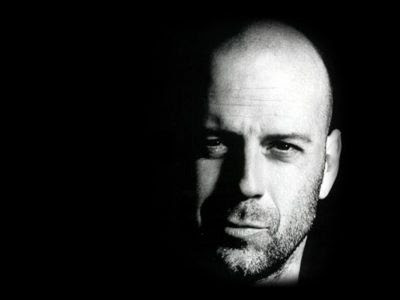 bruce-willis-12-lgthumb.jpg