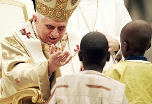 papa+BENEDICTO+XVI+PEDERASTIA.jpg