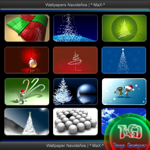 capturas-wallpapers.jpg
