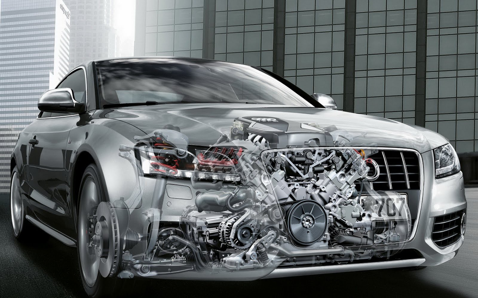 laba.ws_New_Cars_HD_+0003.jpg