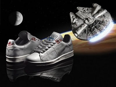 adidas%20star%20wars%20world%20cup%20commercial.jpg