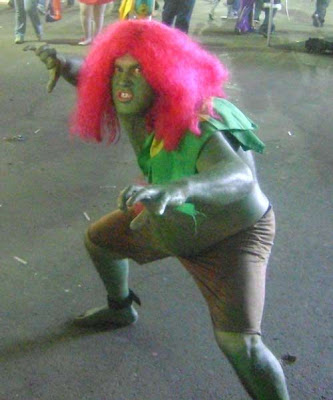 cosplayers_fail_32.jpg