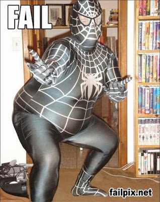 cosplayers_fail_38.jpg