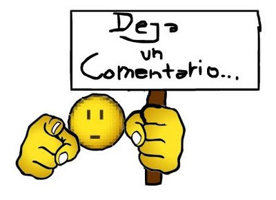 Deja+tu+comentario.jpg