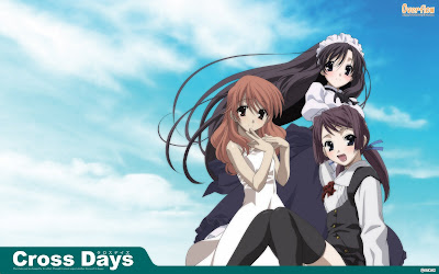 Konachan.com+-+45793+cross_days+school_days+sky.jpg